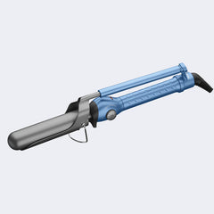 Babyliss Nano Titanium 1 1/4" Marcel Curling Iron (BABNT125MN)