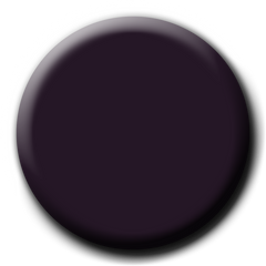 Light Elegance - Isn't It Iconic? ButterCream 5ml