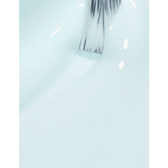 OPI GelColor - It's a Boy! (GCT75)