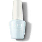 OPI GelColor - It's a Boy! (GCT75)