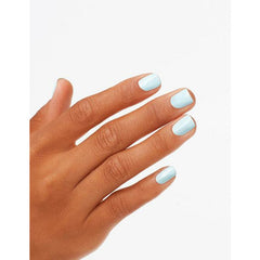 OPI GelColor - It's a Boy! (GCT75)