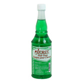 Jeris Hair Tonic - 14oz
