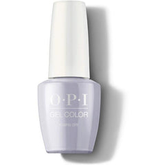 OPI GelColor - Kanpai OPI (GCT90)