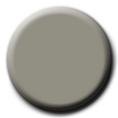 Light Elegance - Khakis And Cameras Color Gel 17ml