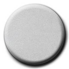 Light Elegance - Leave The Light On Glitter Gel 17ml