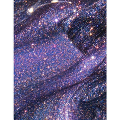 OPI Nail Lacquer - Leonardo's Model Color (NLMI11)