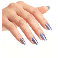 OPI Nail Lacquer - Leonardo's Model Color (NLMI11)