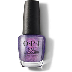 OPI Nail Lacquer - Leonardo's Model Color (NLMI11)