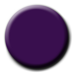 Light Elegance - P+ Let's Limo (15ml)