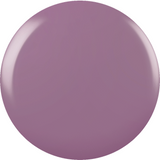 CND Shellac - Lilac Eclipse .25oz