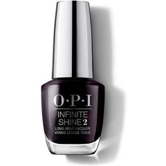 OPI Infinite Shine - Lincoln Park After Dark (ISLW42)