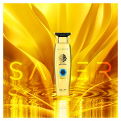 Stylecraft Saber Trimmer