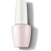 OPI GelColor - Lisbon Wants Moor OPI (GCL16)