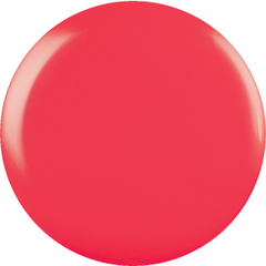 CND Shellac - Lobster Roll .25oz