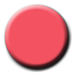 Light Elegance - P+ Lollipop Gel Polish (15ml)