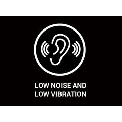 Stylecraft Saber Trimmer - Black