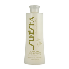 Sukesha Clear Hair Conditioner