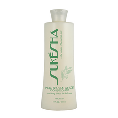 Sukesha Natural Balance Conditioner