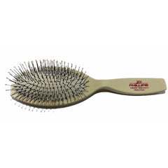 Phillips Light Touch 1