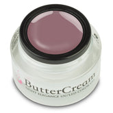 Light Elegance - Mantra Mauve ButterCream (5ml)