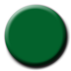 Light Elegance - Martini Up ButterCream (5ml)