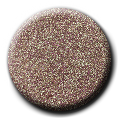 Light Elegance - P+ May I Have This Dance? Glitter Gel Polish (15ml)