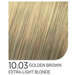 MyColor Permanent Haircolor