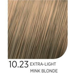 MyColor Permanent Haircolor