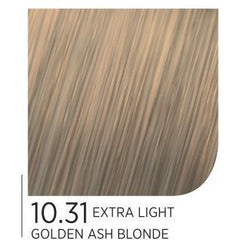 MyColor Permanent Haircolor