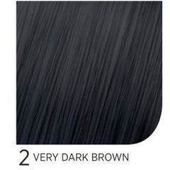 MyColor Permanent Haircolor