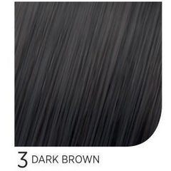 MyColor Permanent Haircolor