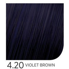 MyColor Permanent Haircolor