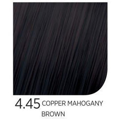 MyColor Permanent Haircolor