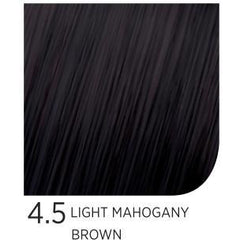 MyColor Permanent Haircolor
