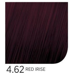 MyColor Permanent Haircolor
