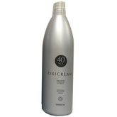 MyColor Oxicreme Developer 33.8oz