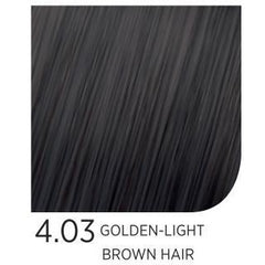 MyColor Permanent Haircolor