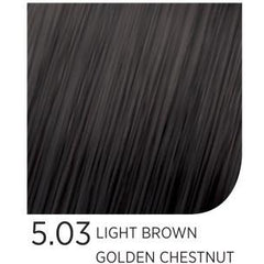 MyColor Permanent Haircolor