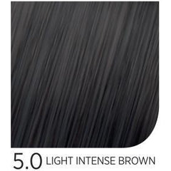 MyColor Permanent Haircolor