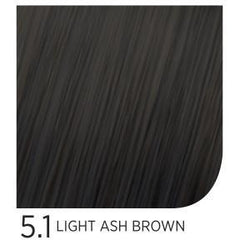 MyColor Permanent Haircolor