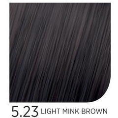 MyColor Permanent Haircolor