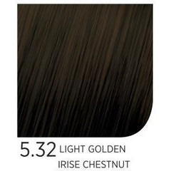 MyColor Permanent Haircolor
