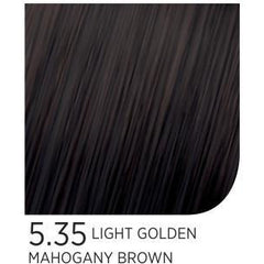 MyColor Permanent Haircolor