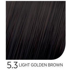 MyColor Permanent Haircolor