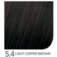 MyColor Permanent Haircolor