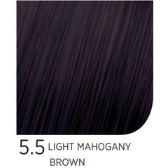 MyColor Permanent Haircolor
