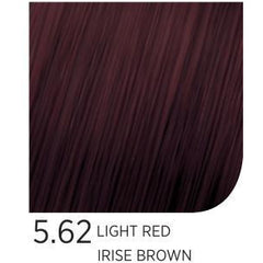 MyColor Permanent Haircolor