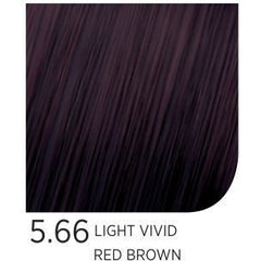 MyColor Permanent Haircolor