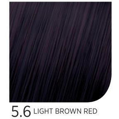 MyColor Permanent Haircolor