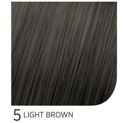 MyColor Permanent Haircolor